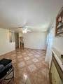 3201 Trentwood Way - Photo 7