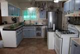 3201 Trentwood Way - Photo 8