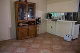 3201 Trentwood Way - Photo 9