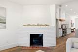 1310 Los Molinos Way - Photo 10