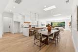 1310 Los Molinos Way - Photo 11