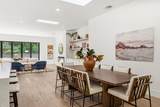 1310 Los Molinos Way - Photo 13