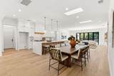 1310 Los Molinos Way - Photo 15