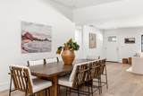 1310 Los Molinos Way - Photo 17