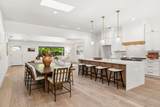 1310 Los Molinos Way - Photo 18