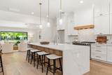 1310 Los Molinos Way - Photo 19
