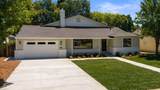 1310 Los Molinos Way - Photo 2