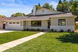 1310 Los Molinos Way - Photo 3