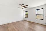 1310 Los Molinos Way - Photo 35