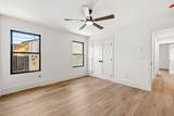 1310 Los Molinos Way - Photo 36