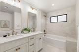 1310 Los Molinos Way - Photo 37