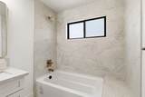 1310 Los Molinos Way - Photo 38