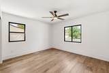 1310 Los Molinos Way - Photo 39