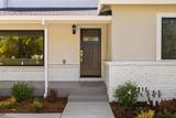 1310 Los Molinos Way - Photo 4