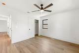 1310 Los Molinos Way - Photo 40