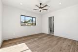 1310 Los Molinos Way - Photo 41