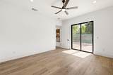 1310 Los Molinos Way - Photo 42