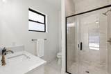1310 Los Molinos Way - Photo 44