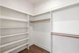 1310 Los Molinos Way - Photo 45