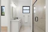 1310 Los Molinos Way - Photo 46