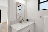 1310 Los Molinos Way - Photo 47