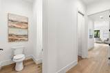 1310 Los Molinos Way - Photo 48