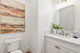 1310 Los Molinos Way - Photo 49