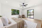 1310 Los Molinos Way - Photo 53