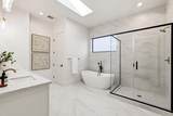 1310 Los Molinos Way - Photo 58