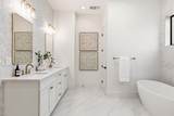 1310 Los Molinos Way - Photo 60