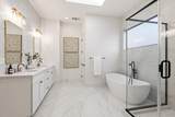 1310 Los Molinos Way - Photo 61