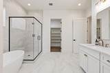 1310 Los Molinos Way - Photo 65