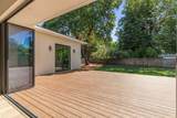 1310 Los Molinos Way - Photo 69