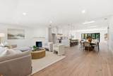 1310 Los Molinos Way - Photo 7