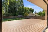 1310 Los Molinos Way - Photo 70