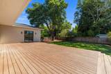 1310 Los Molinos Way - Photo 71