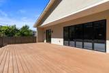 1310 Los Molinos Way - Photo 72