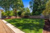 1310 Los Molinos Way - Photo 73