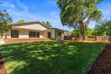 1310 Los Molinos Way - Photo 74