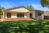 1310 Los Molinos Way - Photo 75