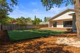 1310 Los Molinos Way - Photo 76