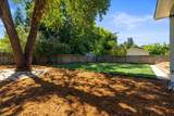 1310 Los Molinos Way - Photo 77