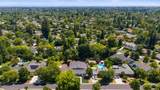 1310 Los Molinos Way - Photo 79