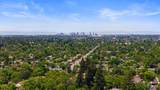1310 Los Molinos Way - Photo 80