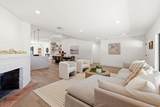 1310 Los Molinos Way - Photo 9