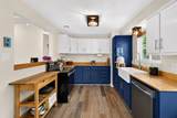 605 Cortez Ave - Photo 12