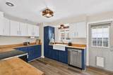 605 Cortez Ave - Photo 13