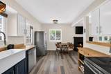605 Cortez Ave - Photo 14