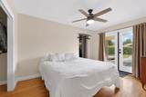 605 Cortez Ave - Photo 17