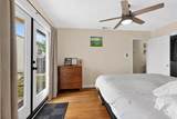 605 Cortez Ave - Photo 18